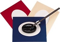Other Mat Cutters